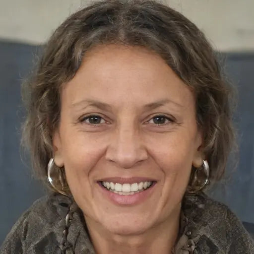 NeuraZenx